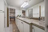 5976 Woodshire Ln - Photo 35