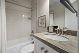 5976 Woodshire Ln - Photo 37