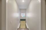 5976 Woodshire Ln - Photo 38