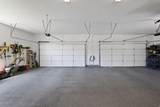 5976 Woodshire Ln - Photo 45