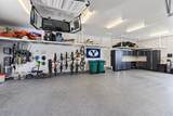 5976 Woodshire Ln - Photo 46