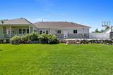 5976 Woodshire Ln - Photo 47