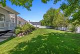 5976 Woodshire Ln - Photo 48
