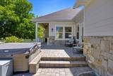 5976 Woodshire Ln - Photo 51