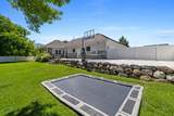 5976 Woodshire Ln - Photo 53