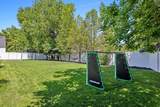5976 Woodshire Ln - Photo 54
