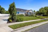 5976 Woodshire Ln - Photo 55