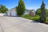 5976 Woodshire Ln - Photo 56