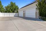 5976 Woodshire Ln - Photo 57