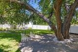 5976 Woodshire Ln - Photo 58