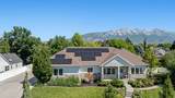5976 Woodshire Ln - Photo 59