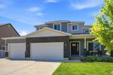 344 700 - Photo 1