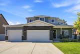 344 700 - Photo 2