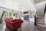 344 700 - Photo 11