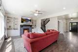 344 700 - Photo 12