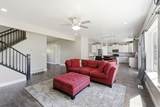 344 700 - Photo 14