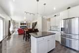 344 700 - Photo 20