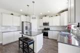 344 700 - Photo 21