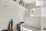 344 700 - Photo 22