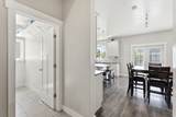 344 700 - Photo 23