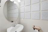 344 700 - Photo 24