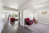 344 700 - Photo 25