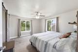 344 700 - Photo 26
