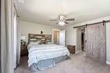 344 700 - Photo 27