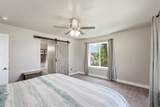 344 700 - Photo 28