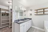 344 700 - Photo 29
