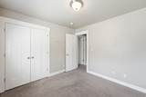 344 700 - Photo 34