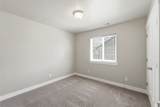 344 700 - Photo 35