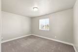 344 700 - Photo 37