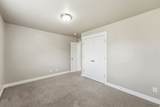 344 700 - Photo 38