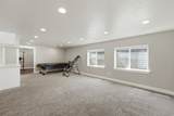 344 700 - Photo 39