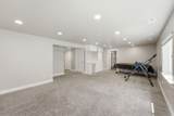 344 700 - Photo 40