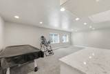 344 700 - Photo 42
