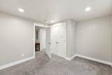 344 700 - Photo 45