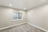 344 700 - Photo 46