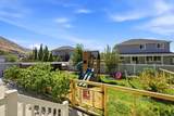 344 700 - Photo 48