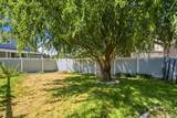 344 700 - Photo 49