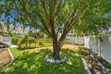 344 700 - Photo 50