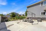 344 700 - Photo 54