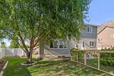 344 700 - Photo 58