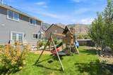 344 700 - Photo 59