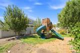 344 700 - Photo 60