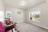 344 700 - Photo 8