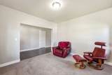 344 700 - Photo 9