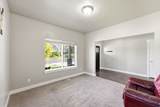 344 700 - Photo 10
