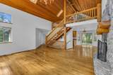 874 West Hoytsville Rd - Photo 11
